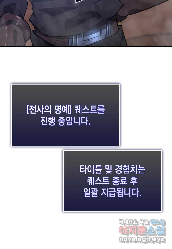 16605838790379yu259pv377.jpeg