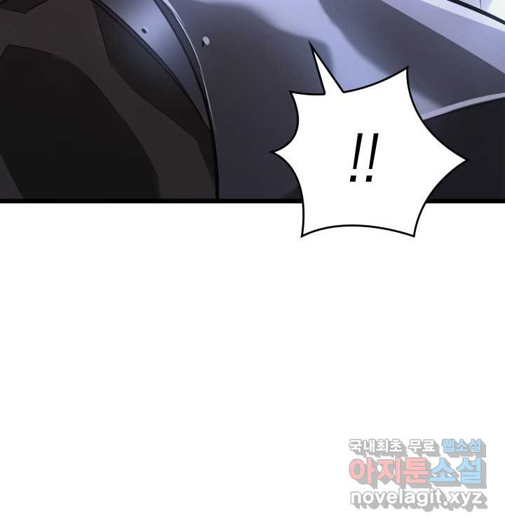 16605838798000auxc83f2sr.jpeg