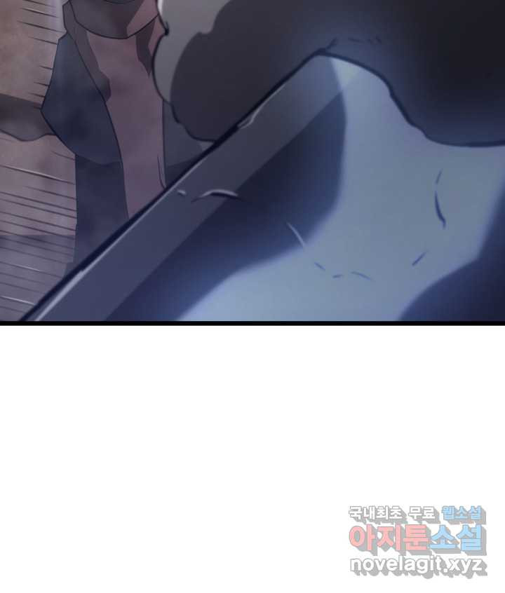 1660583880258p8w14oqajbl.jpeg