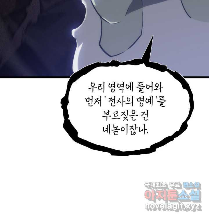 1660583880565bgh7tlp7b1v.jpeg
