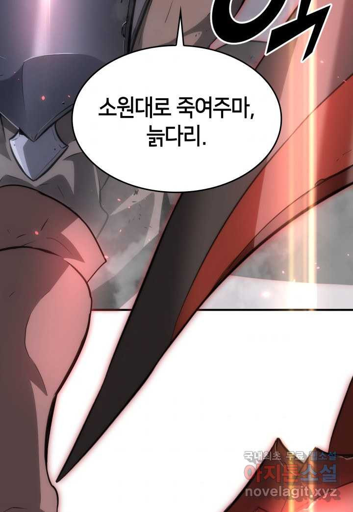 1660583882419nxsjclu24r.jpeg