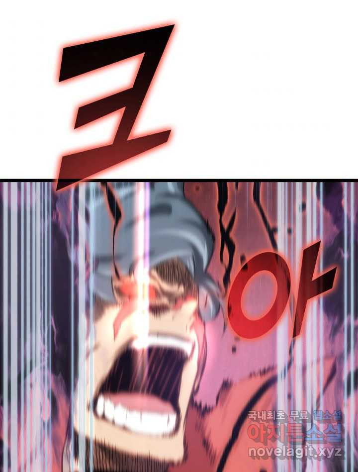 16605838838013t34z309bf9.jpeg