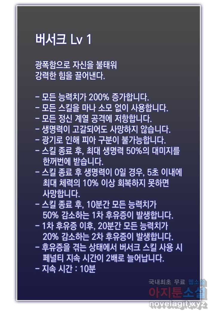 16605838842608nrpkbalgqi.jpeg
