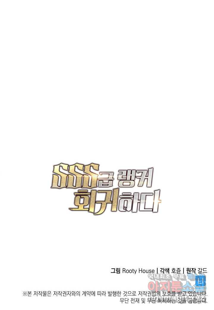 1660583884413q9y2gsgp5ch.jpeg