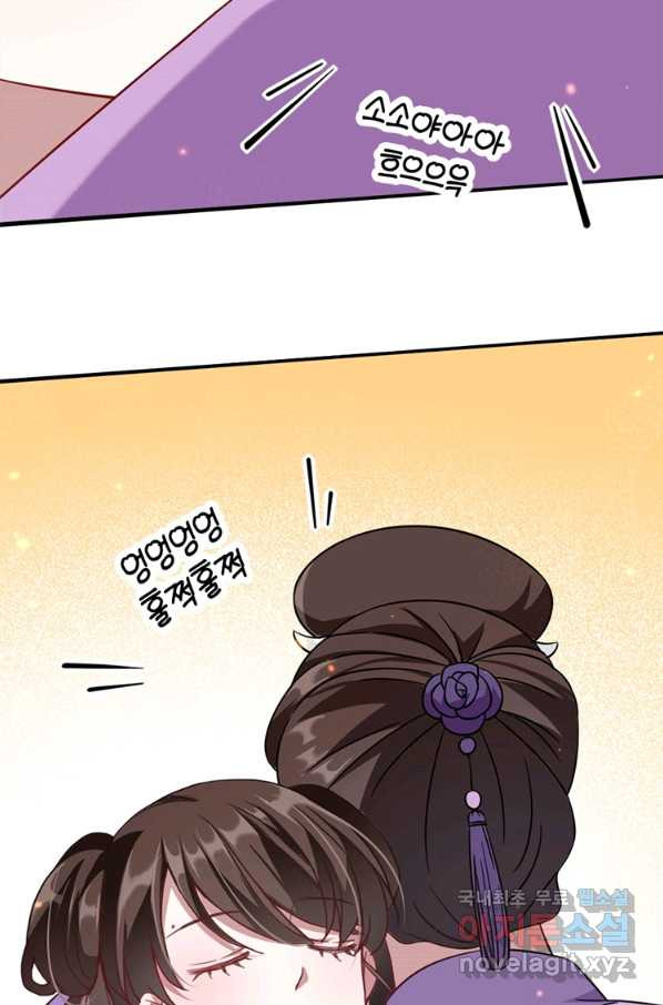 16605828528095fiwegc4zvu.jpeg