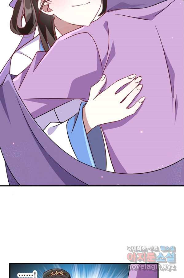 1660582852960rem29jipw3.jpeg