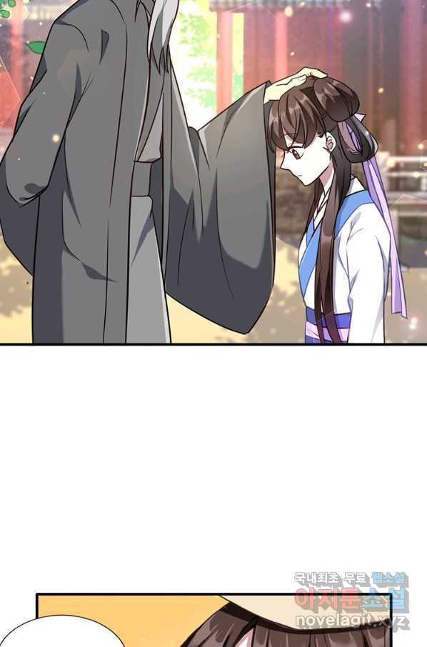 1660582853879v2o1z6lv8p.jpeg