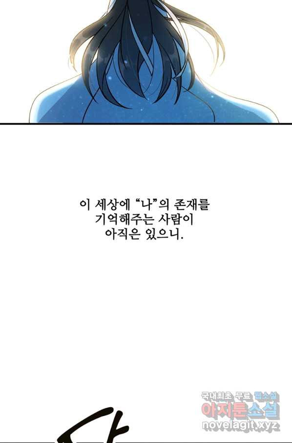1660582854334pfyi2souk1n.jpeg