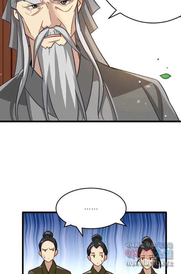 1660582854791jhlpedf2vo8.jpeg