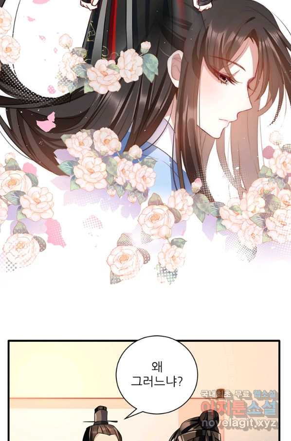1660582862141id0s8c9lgsj.jpeg