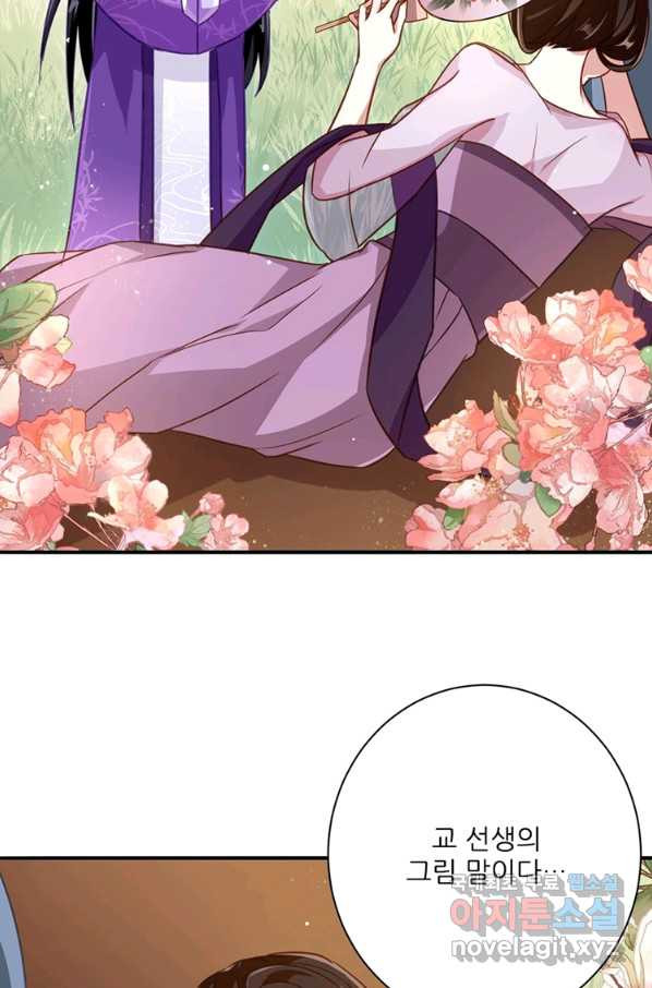 1660582863509lbgcmzcahzh.jpeg