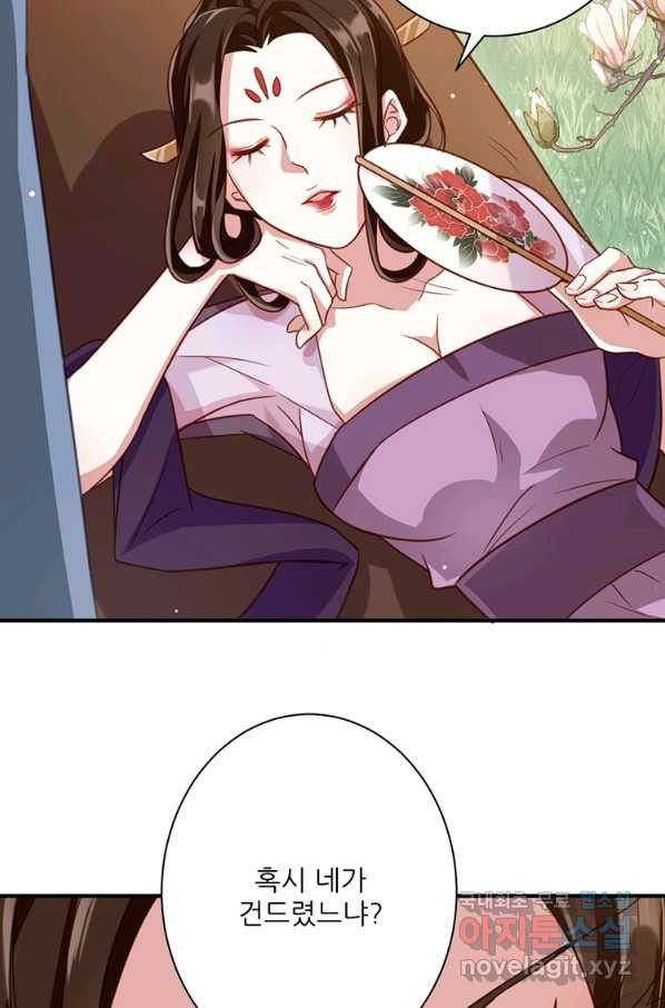 1660582863660cpm7latrzpv.jpeg