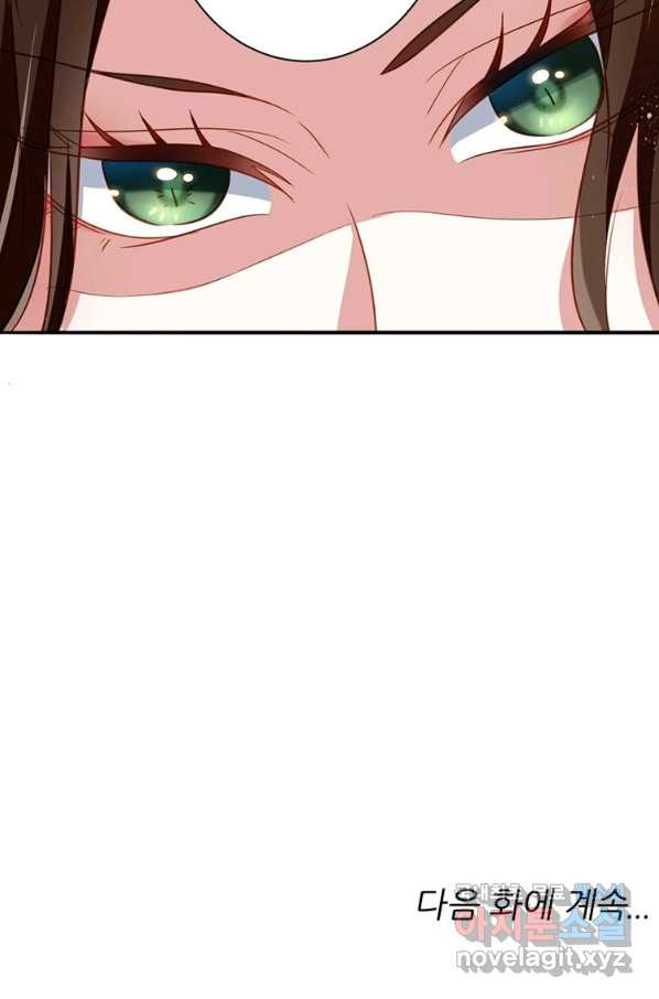 1660582863814chuzxi94sql.jpeg