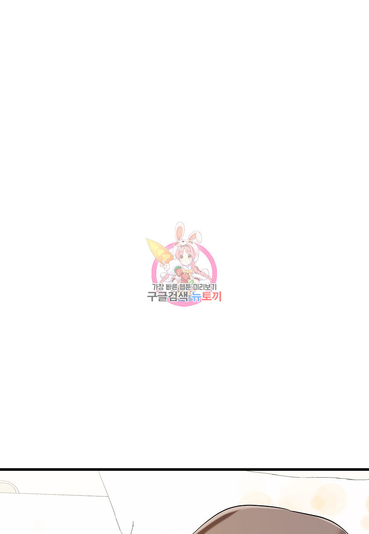 1660671365768xy1ahy5us2.jpeg
