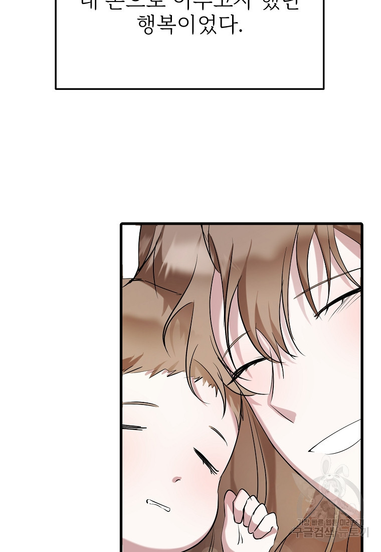 1660671366083ws3wy6hh6nn.jpeg