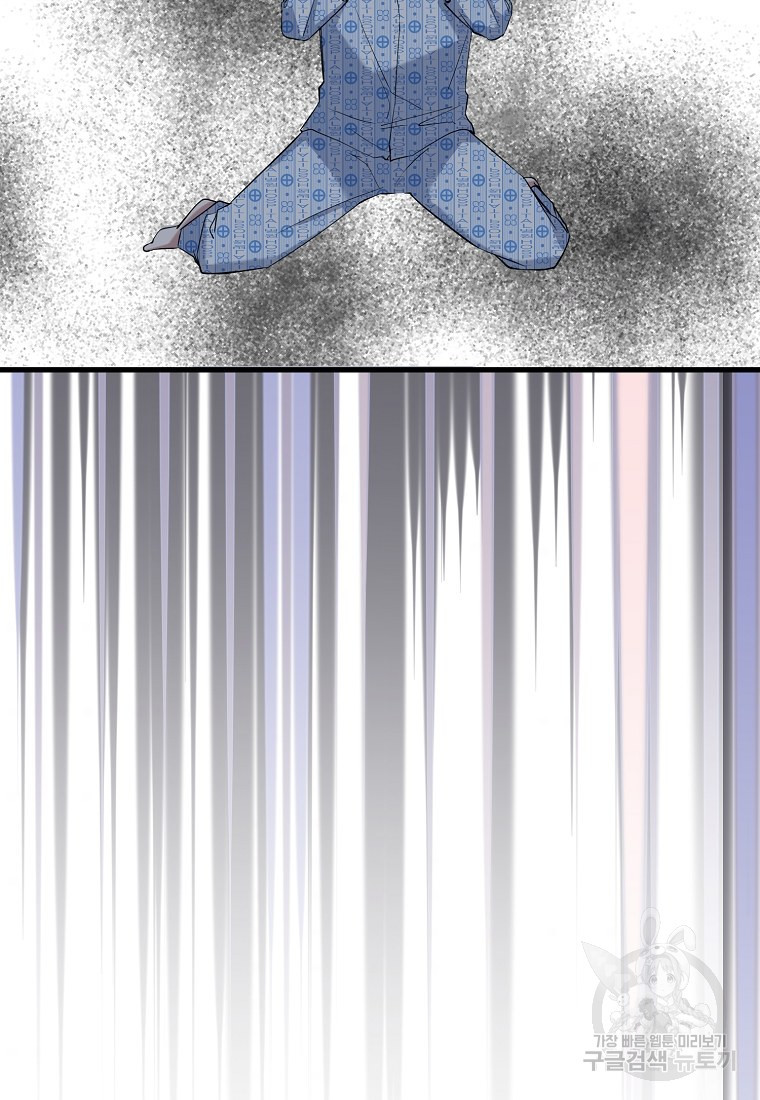 16606713666900qfk1agmbfe.jpeg