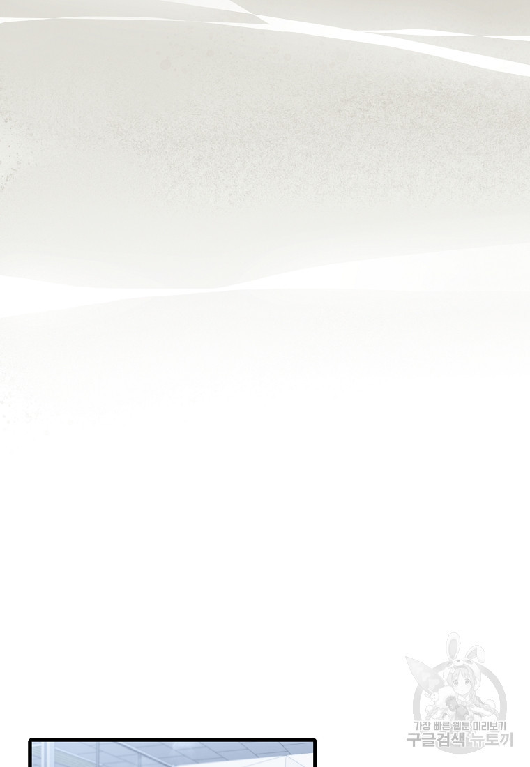 1660671367606ell72pf7vzl.jpeg