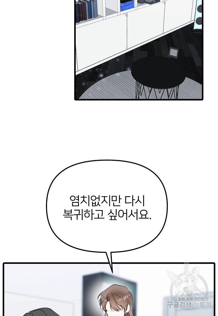 1660671367908iu7tb1qafd.jpeg