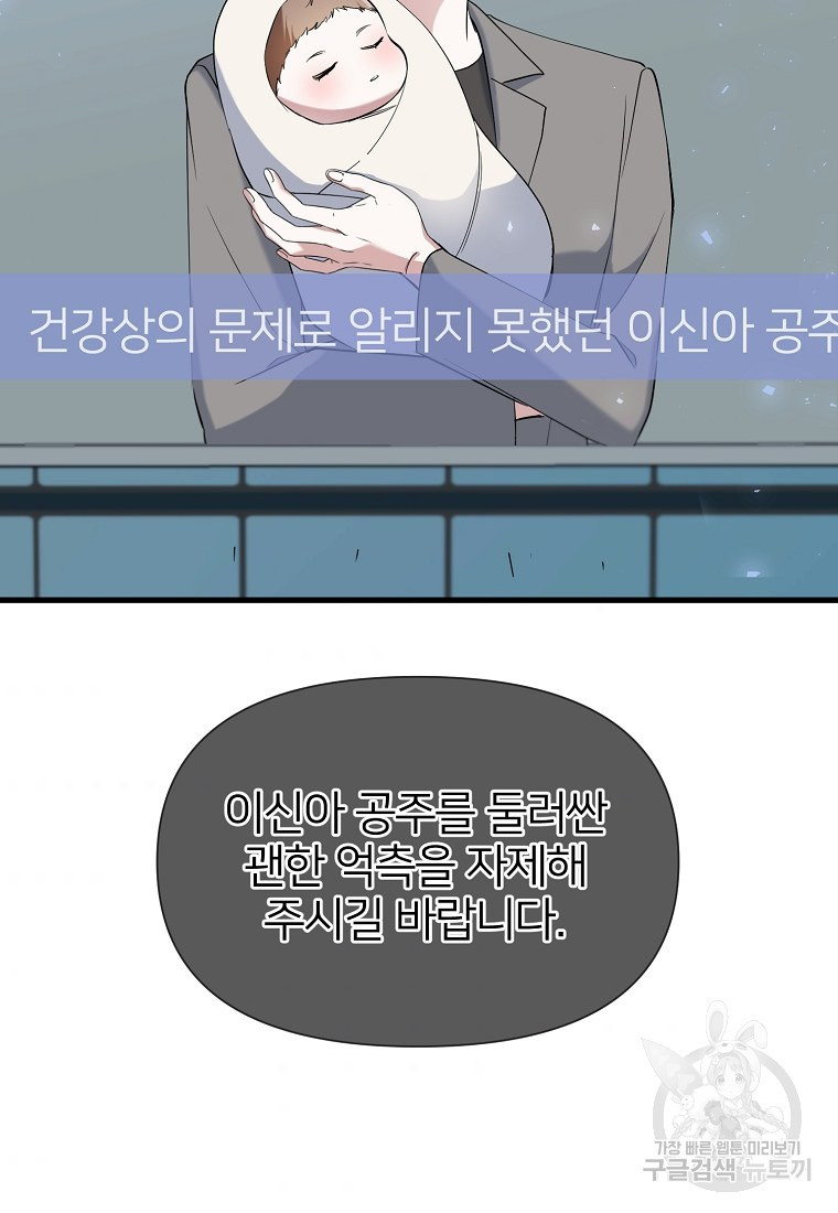 1660671376539shyo3gz10wq.jpeg