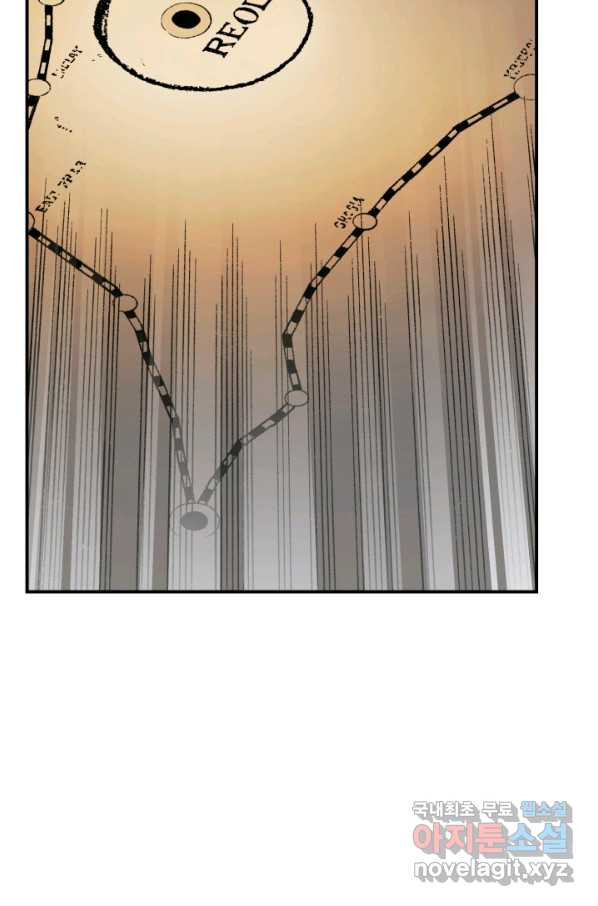 1660669939947xh0380fnb2c.jpeg