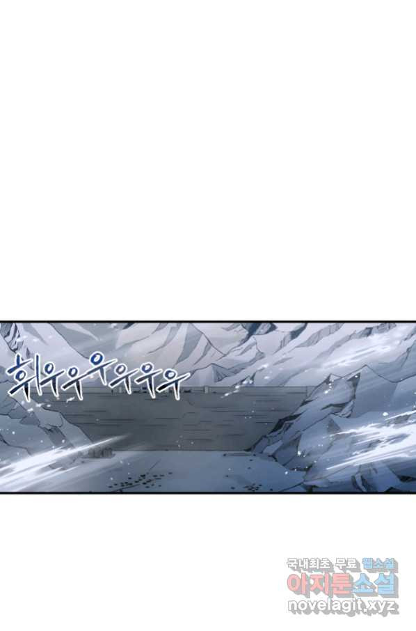 16606701201116a1s2x3x5mh.jpeg