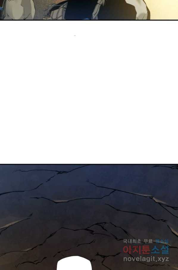 1660670121487i2zkgwk4gxl.jpeg