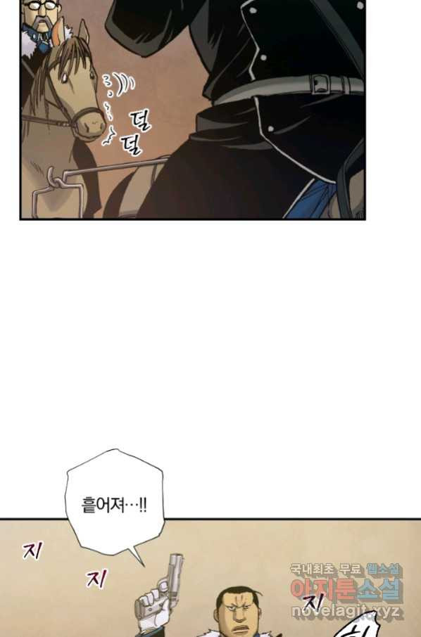 1660670122282vjimcep8e1l.jpeg