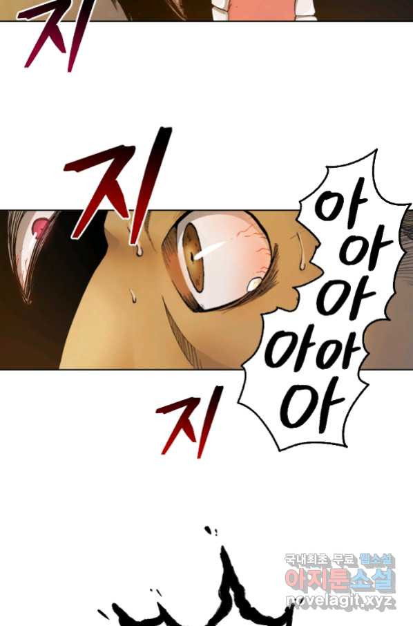 1660670131650haaoacyniec.jpeg