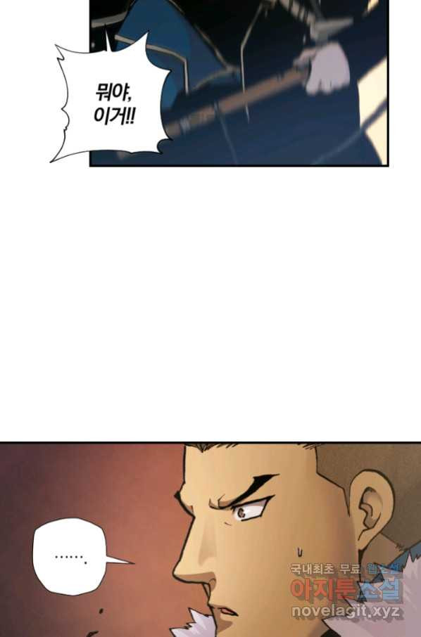 1660670133341kz2gjbjfgsg.jpeg
