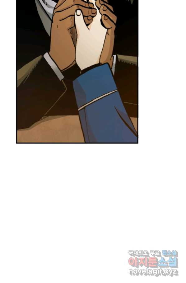 1660670135025p9whvbumyk.jpeg