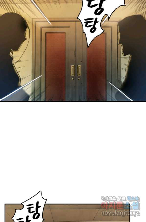 1660670137489pamo4qa4b4m.jpeg