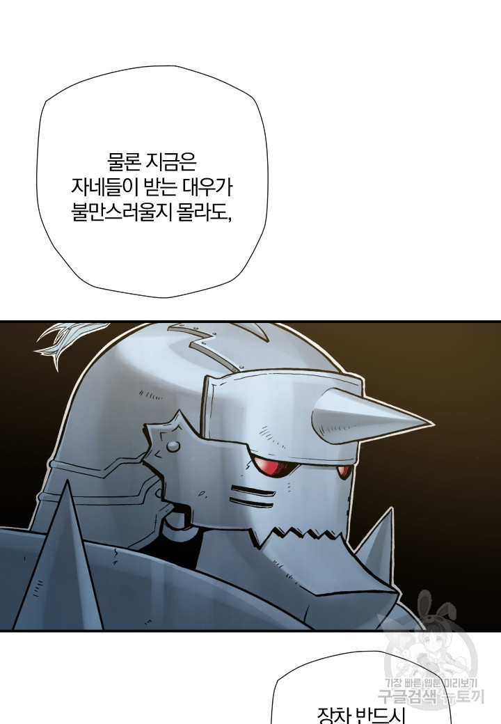 1660670183820ab73pczj5q.jpeg