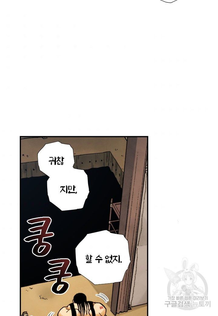 1660670196153yaahu4doj9k.jpeg