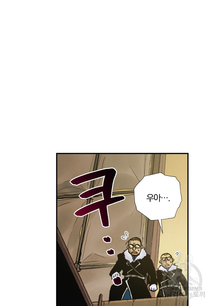 1660670199739vqj8shx4cot.jpeg