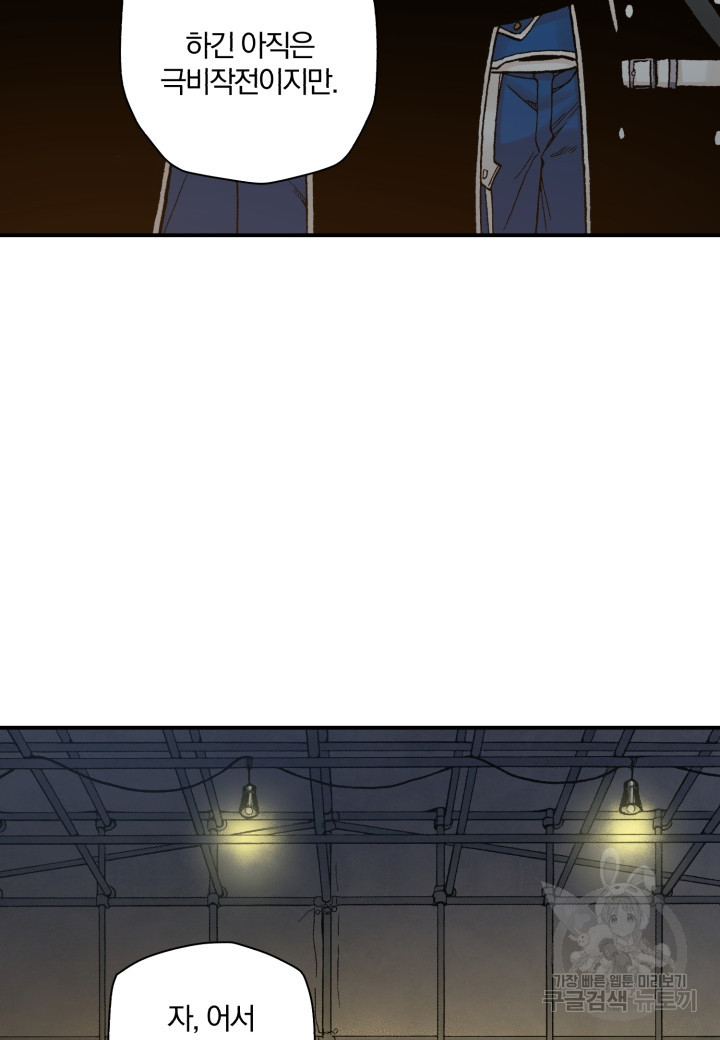 1660670201618ydqew4vivp.jpeg