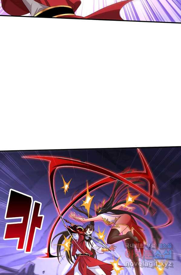 1660672519048bcd5znyyrsg.jpeg
