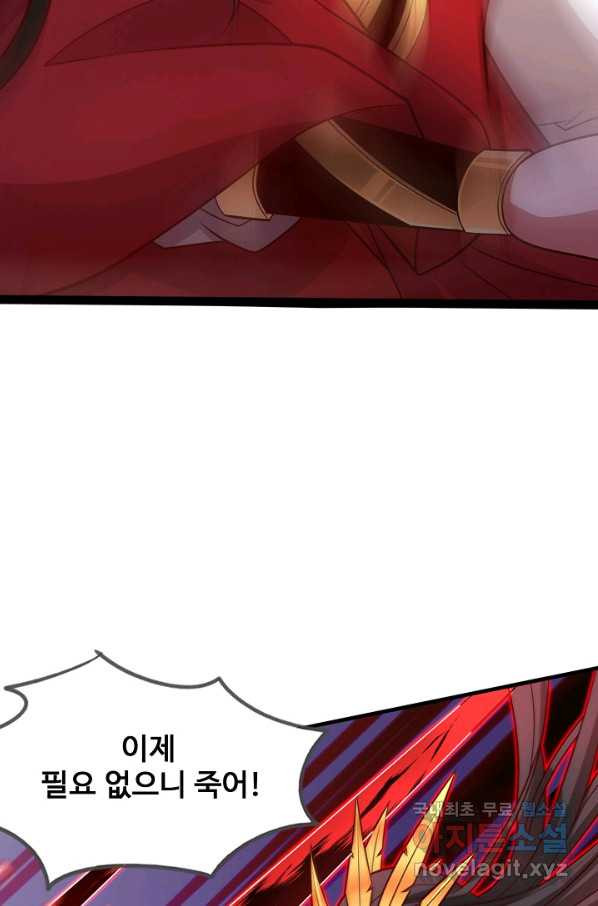 1660672527628kjyroncqv4.jpeg