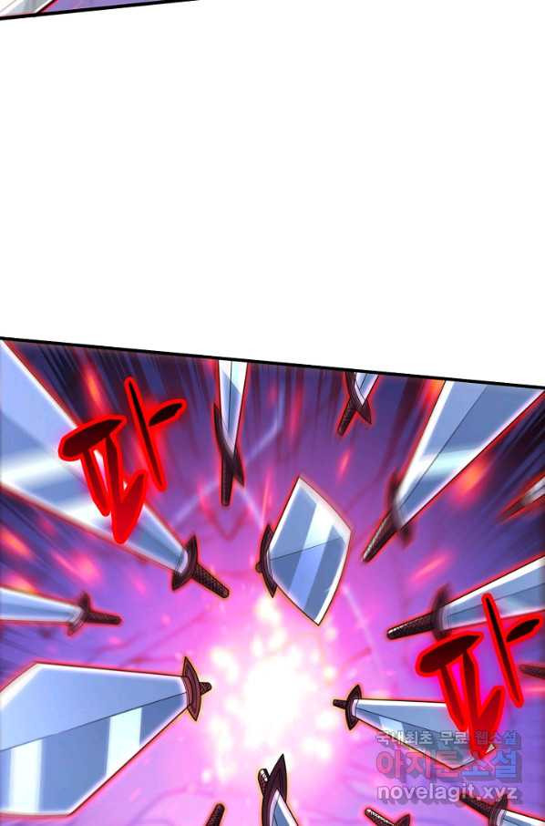 1660672527932zhsv2rdcsrs.jpeg