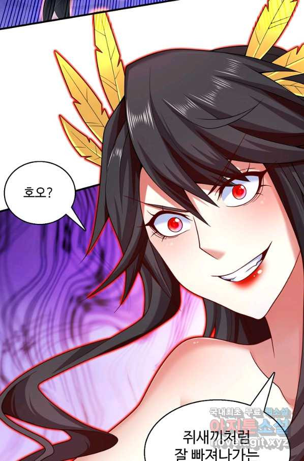 1660672528709jelvgk6ihh.jpeg
