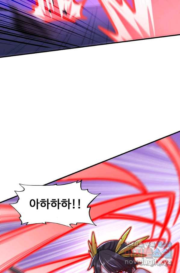 1660672529172rokynzlhfab.jpeg