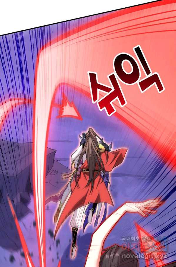 1660672529488cjxqi38sloq.jpeg