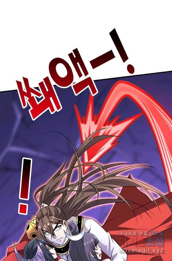 16606725337148hui1ijbhhd.jpeg
