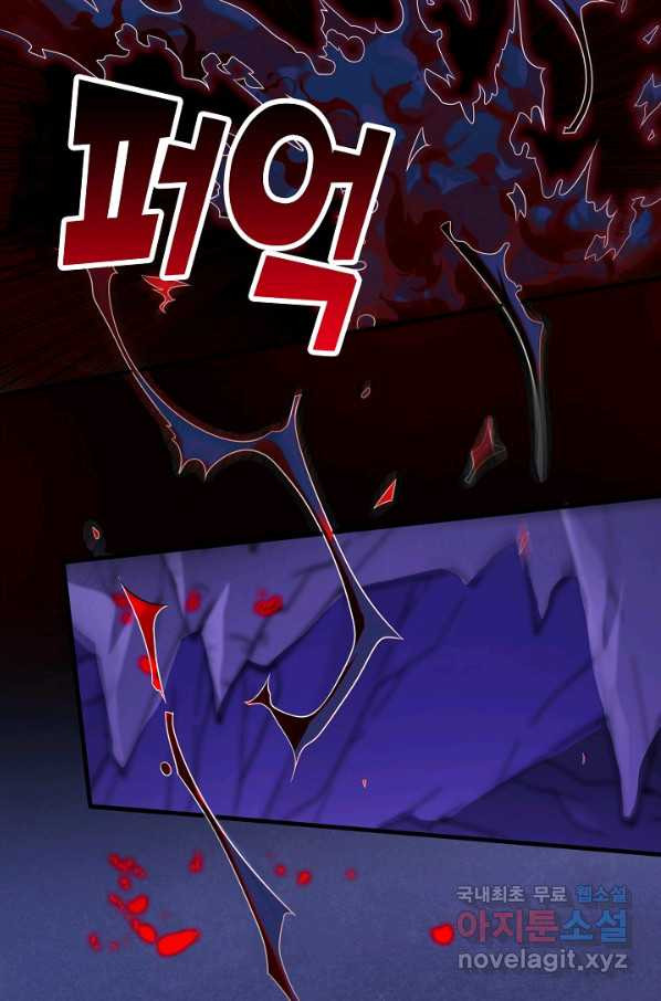 1660672534177ndsqh9k0vj.jpeg