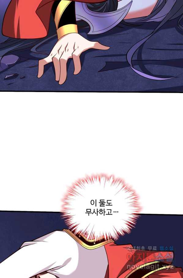 166067253480471wjyd8q0um.jpeg
