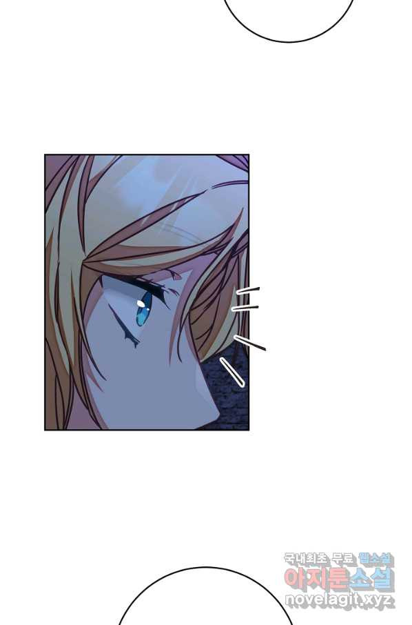 16607623277103zetl42b6xn.jpeg