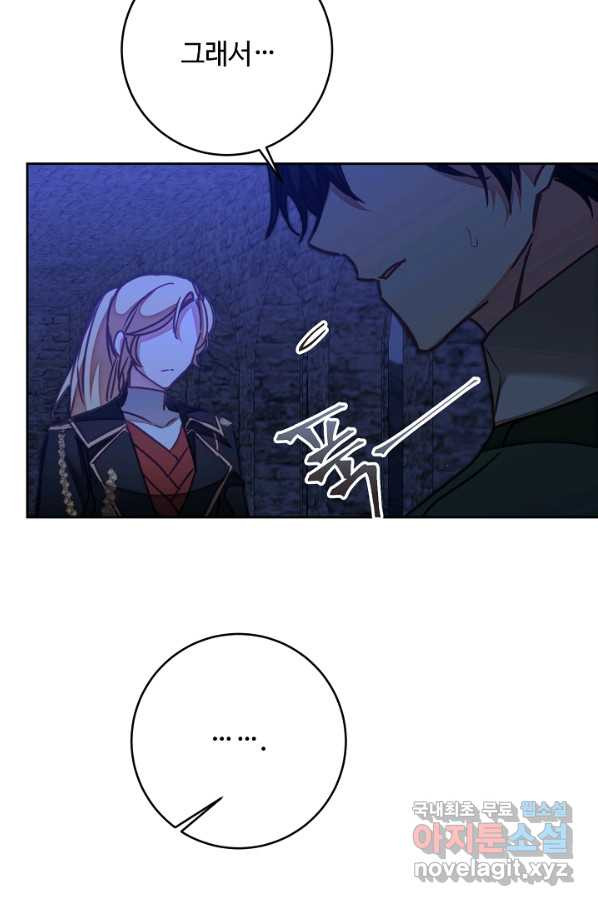 1660762328208m1gvl0c60dm.jpeg