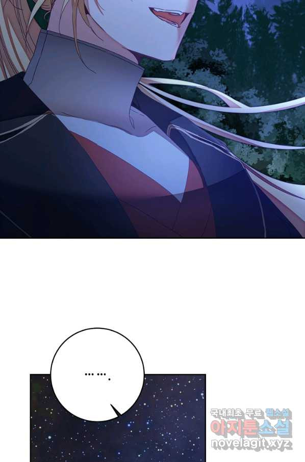 1660762338193o2vgxku0xx.jpeg