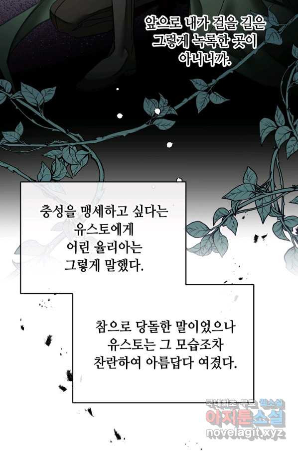 166076234674151pjbx1niyb.jpeg