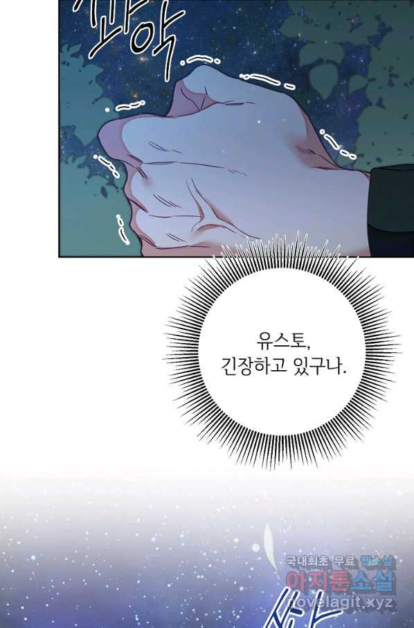 1660762348023af3cw00f0h5.jpeg