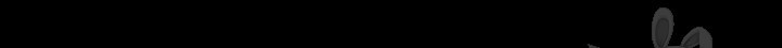16607600471884nexd48is78.jpeg